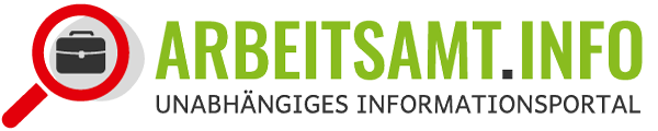 Arbeitsamt.info