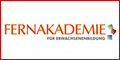 Fernakademie - für Erwachsenenbildung