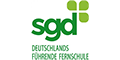SGD - Studiengemeinschaft Darmstadt